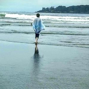 Meet your Posher, Shirley